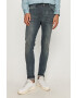 Scotch & Soda Дънки - Pepit.bg