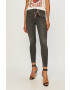 Scotch & Soda Дънки - Pepit.bg