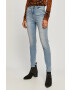 Scotch & Soda Дънки - Pepit.bg