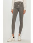Scotch & Soda Дънки - Pepit.bg