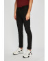 Scotch & Soda Дънки - Pepit.bg