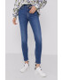 Scotch & Soda Дънки - Pepit.bg