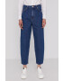 Scotch & Soda Дънки - Pepit.bg