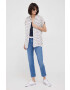 Scotch & Soda Дънки - Pepit.bg