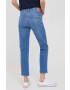 Scotch & Soda Дънки - Pepit.bg