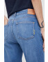 Scotch & Soda Дънки - Pepit.bg