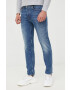 Scotch & Soda Дънки - Pepit.bg