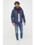 Scotch & Soda Дънки - Pepit.bg