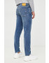 Scotch & Soda Дънки - Pepit.bg