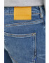 Scotch & Soda Дънки - Pepit.bg