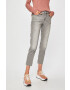 Scotch & Soda Дънки - Pepit.bg