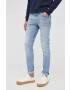 Scotch & Soda Дънки - Pepit.bg