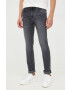Scotch & Soda Дънки - Pepit.bg