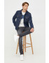 Scotch & Soda Дънки - Pepit.bg
