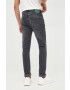 Scotch & Soda Дънки - Pepit.bg