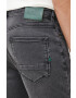 Scotch & Soda Дънки - Pepit.bg
