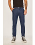 Scotch & Soda Дънки - Pepit.bg