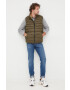 Scotch & Soda Дънки - Pepit.bg