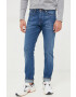 Scotch & Soda Дънки - Pepit.bg
