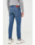 Scotch & Soda Дънки - Pepit.bg