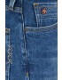 Scotch & Soda Дънки - Pepit.bg