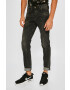 Scotch & Soda Дънки - Pepit.bg
