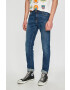 Scotch & Soda Дънки - Pepit.bg
