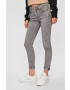 Scotch & Soda Дънки - Pepit.bg