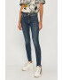 Scotch & Soda Дънки - Pepit.bg