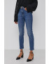 Scotch & Soda Дънки High Five - Pepit.bg