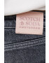 Scotch & Soda Дънки High Five - Pepit.bg