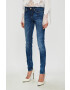 Scotch & Soda Дънки La Bohemienne - Pepit.bg