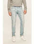 Scotch & Soda Дънки Ralston - Pepit.bg