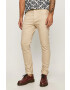 Scotch & Soda Дънки Ralston - Pepit.bg