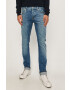 Scotch & Soda Дънки Ralston - Pepit.bg