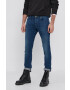 Scotch & Soda Дънки Ralston - Pepit.bg