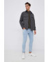 Scotch & Soda Дънки Ralston - Pepit.bg
