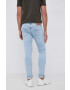 Scotch & Soda Дънки Ralston - Pepit.bg
