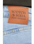 Scotch & Soda Дънки Ralston - Pepit.bg