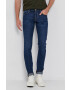 Scotch & Soda Дънки Ralston - Pepit.bg