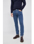 Scotch & Soda Дънки - Pepit.bg