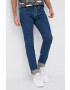 Scotch & Soda Дънки - Pepit.bg