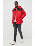 Scotch & Soda Дънки Ralston - Pepit.bg