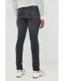 Scotch & Soda Дънки Ralston - Pepit.bg