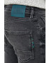 Scotch & Soda Дънки Ralston - Pepit.bg