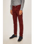 Scotch & Soda Дънки Ralston - Pepit.bg