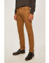 Scotch & Soda Дънки Ralston - Pepit.bg