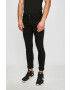 Scotch & Soda Дънки Skim - Pepit.bg
