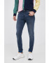 Scotch & Soda Дънки - Pepit.bg