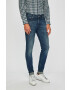 Scotch & Soda Дънки Skim - Pepit.bg